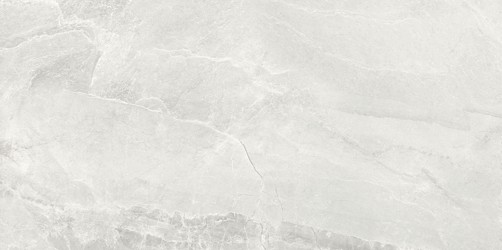 Инфинити светлый / Infinity Light