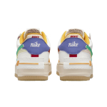 Кроссовки Nike, CI0919-118