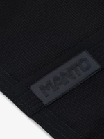 Кимоно MANTO "BASE 3.0" - Blackout