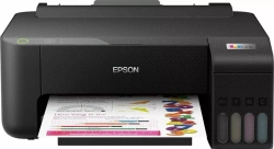 МФУ Epson L1210 C11CJ70401/501/509 цветное струйное