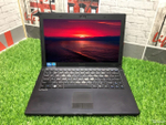 Ноутбук Sony vaio VPC-X11Z1R