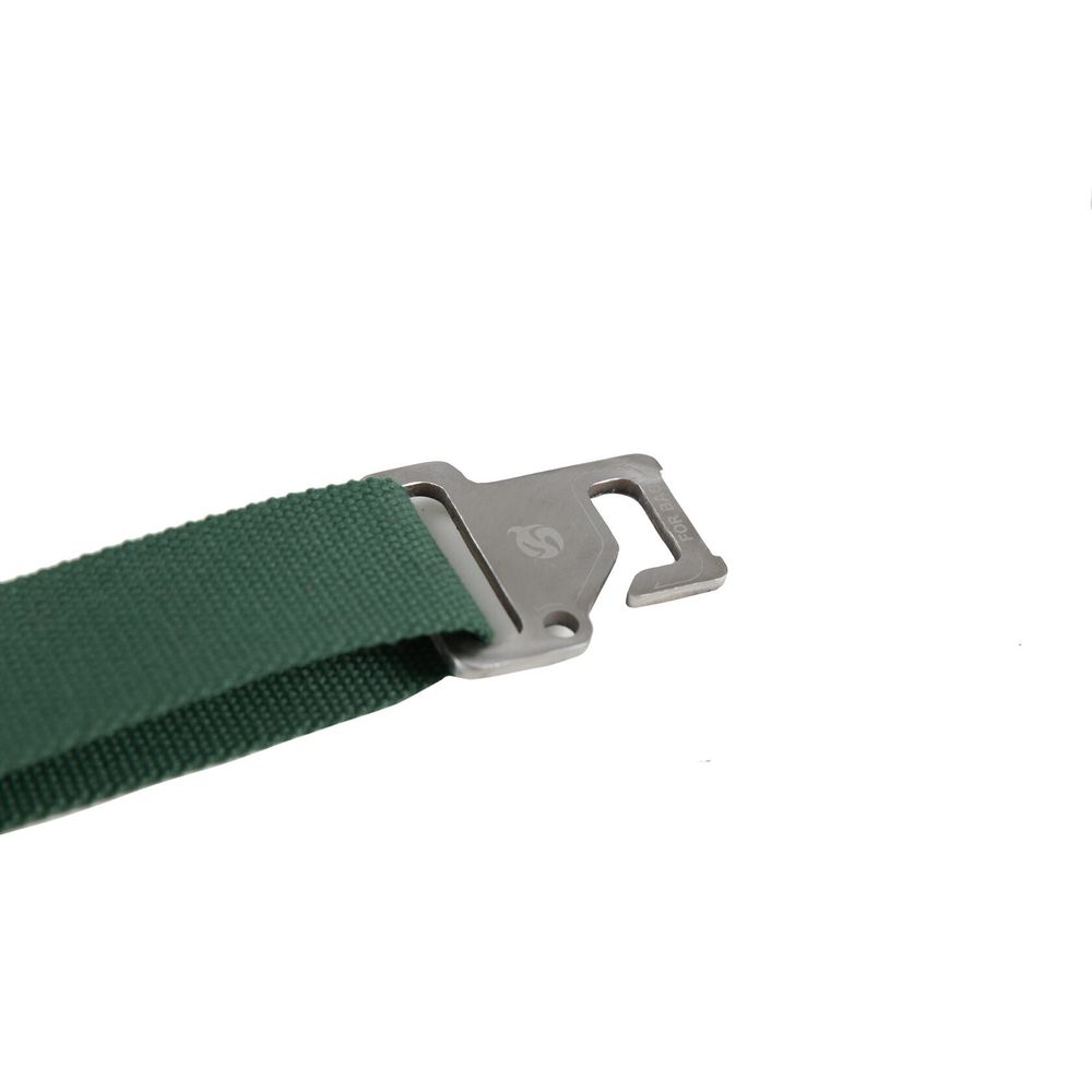 Ремень Imean Belt MM для Soul Bag+ зеленый