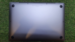 MacBook Air 13 2020 M1/8Gb/256Gb  A2337