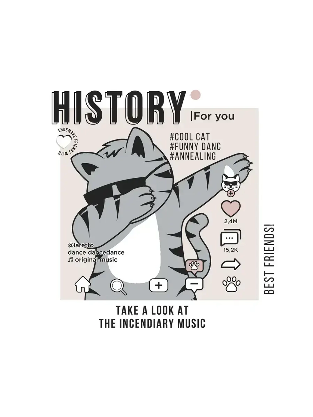 Костюм для девочки лонгслив и с леггинсы