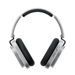 Беспроводные наушники Nothing Headphone (1), White (Белый)