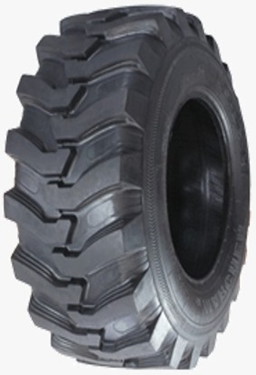 18,4-26 cat.no 2209 12PR TL R-4 SLR4 EVEREST