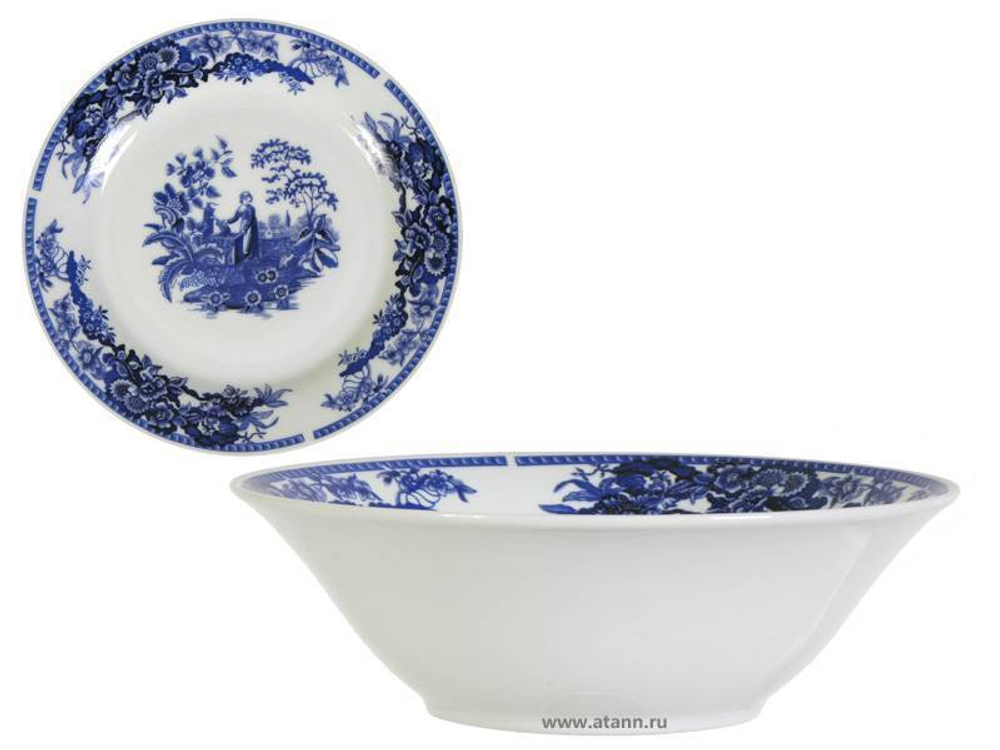 Салатник 950мл 20см У колодца