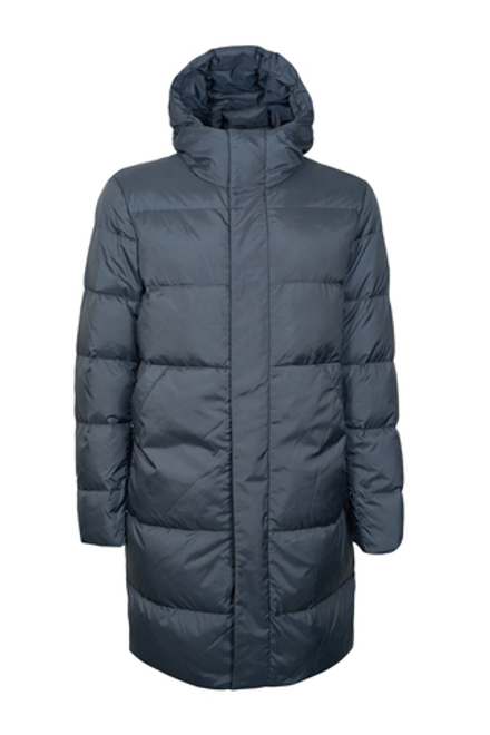 Пальто MADZERINI