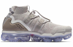 Кроссовки Nike Utility Moon Particle