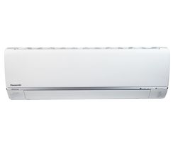 Настенная сплит-система Panasonic CS-E24RKDW + U-4E23JBE, белый