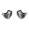 Hidizs MS3 4.4mm Black
