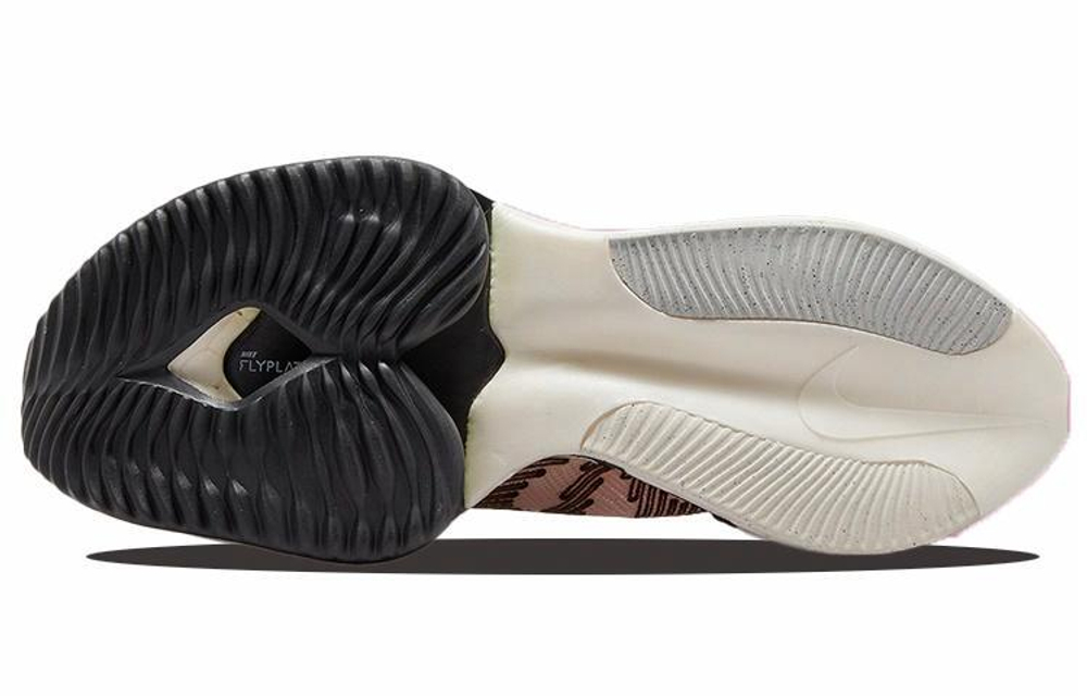 Кроссовки Nike Air Zoom Alphafly Next 1
