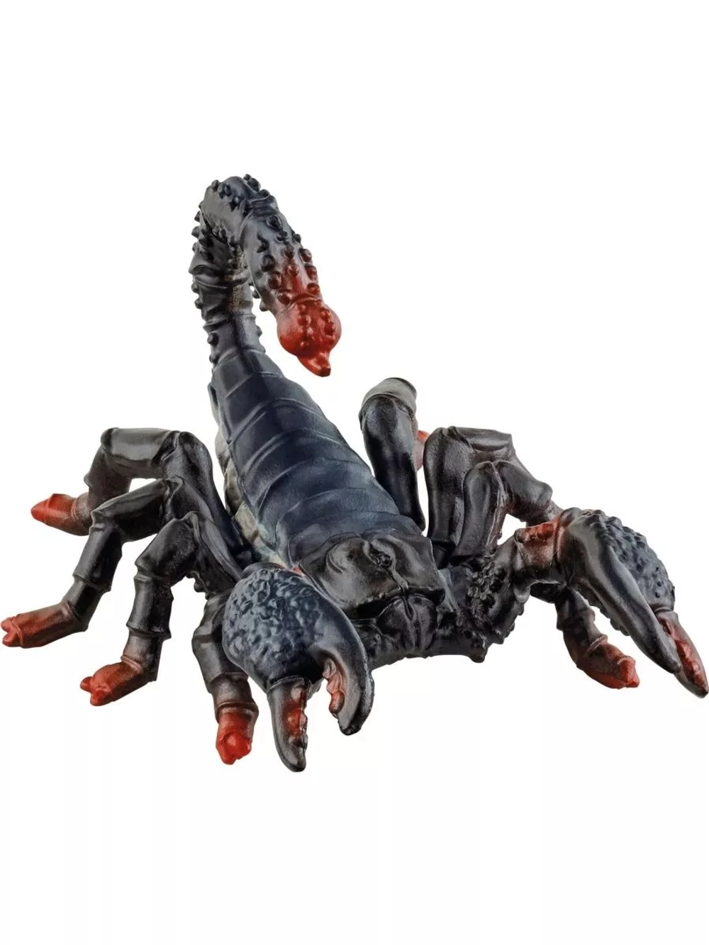 Фигурка Император скорпион Schleich 14857