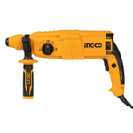 Перфоратор INGCO RGH9028 800 Вт