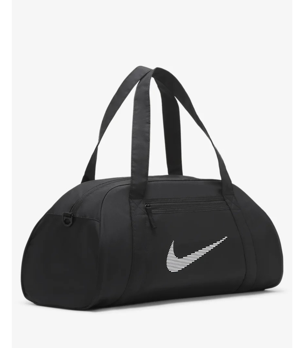 Сумка спортивная NIKE Gym Club