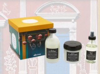 НАБОРЫ Davines