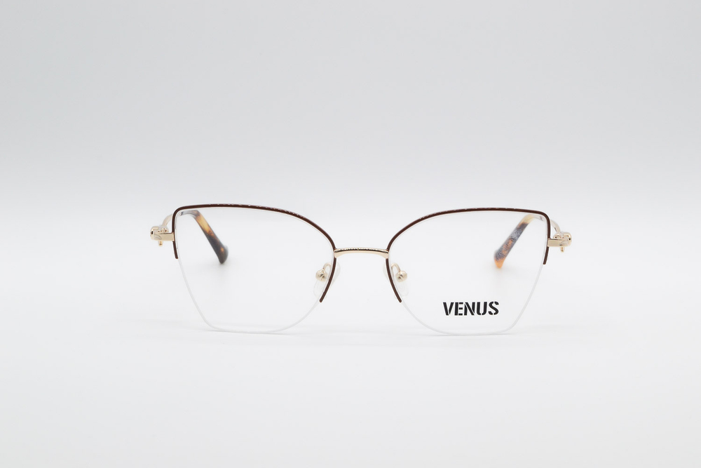 Изг. оправы Venus TL3569 C2