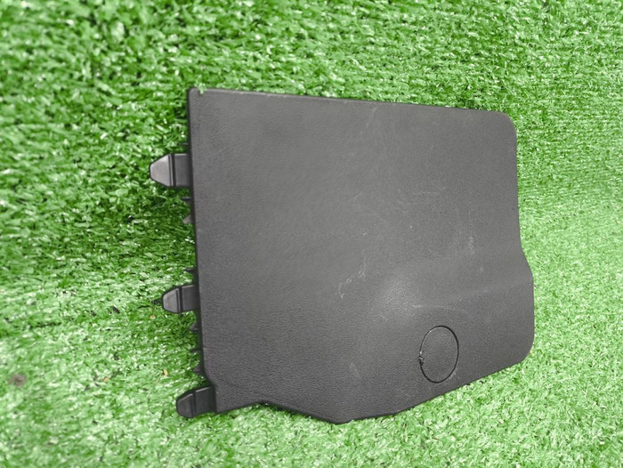 Накладка консоли левая Omoda C5 (2022-н.в.)