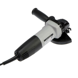 УШМ ИНТЕРСКОЛ УШМ-125/700 700Вт 11000об/мин 125мм (529.1.0.00)