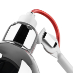 765604 Бра LOFT 1х40W E14 ХРОМ