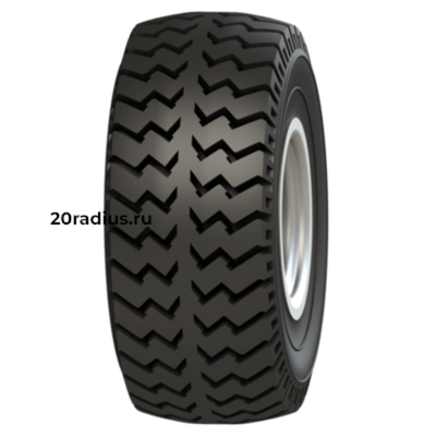 16,5/70-18(420/70-18) 14PR 153A6 Agro КФ-97 TL РОССИЯ