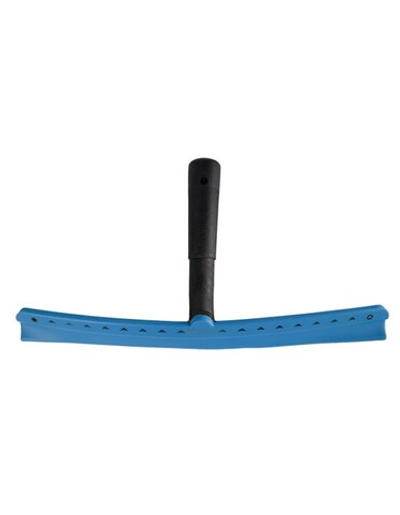 Shine Systems Сгон для воды 36см