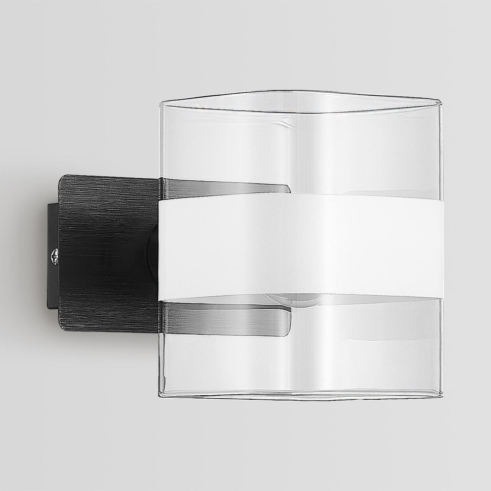 Настенный светильник Citilux Вирта CL139312