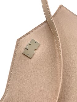 Moynat Besace Bag 22 cm