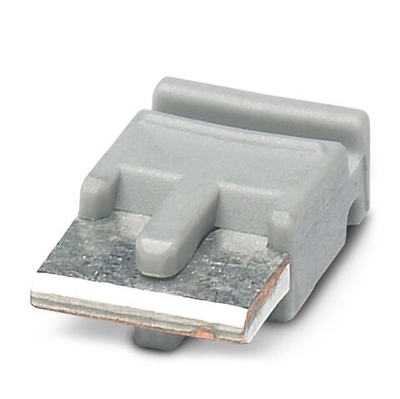 2966825 - FBST 6-PLC GY - Перемычка