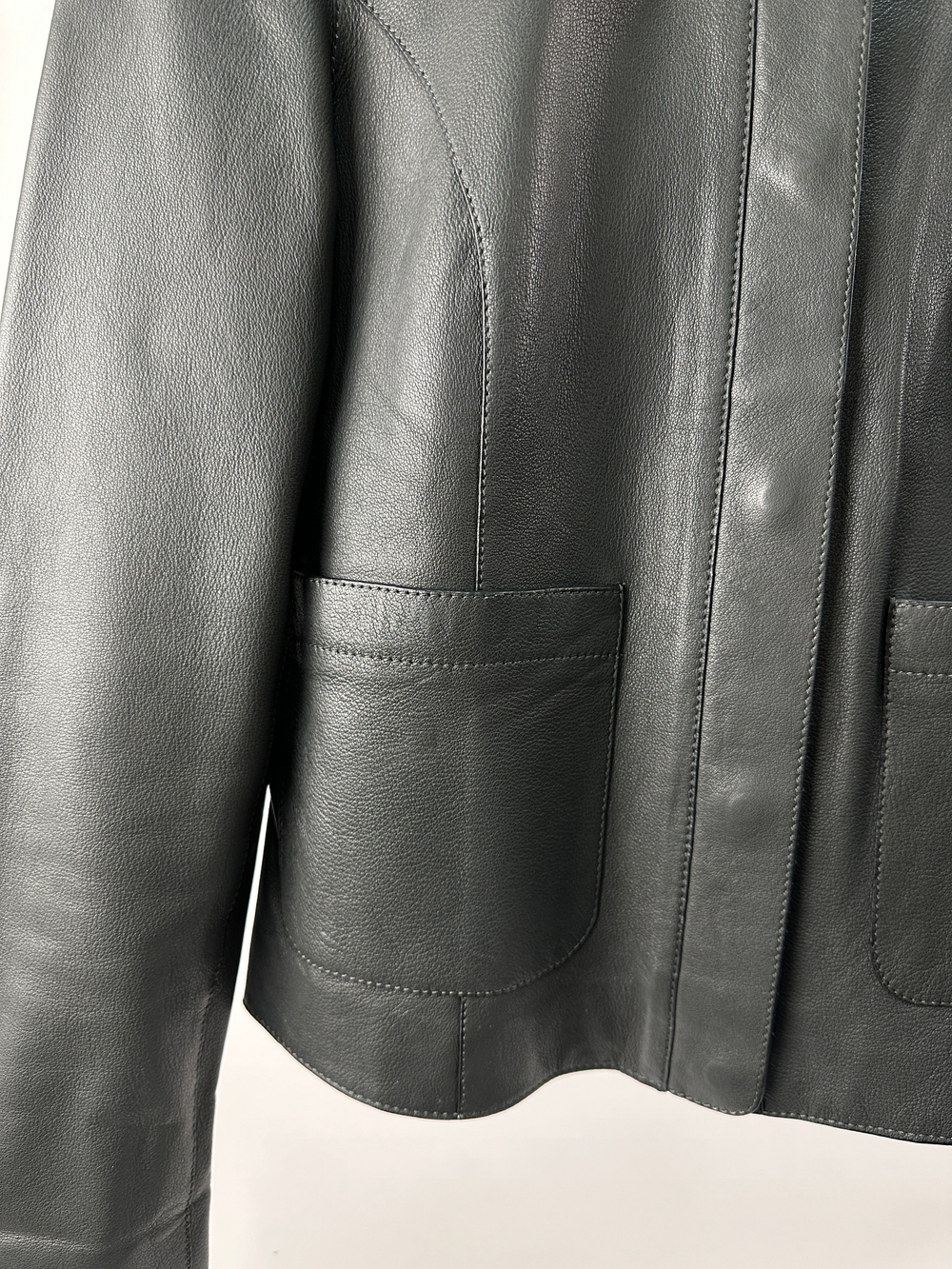 Куртка Massimo Dutti