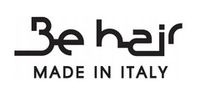 Be Hair