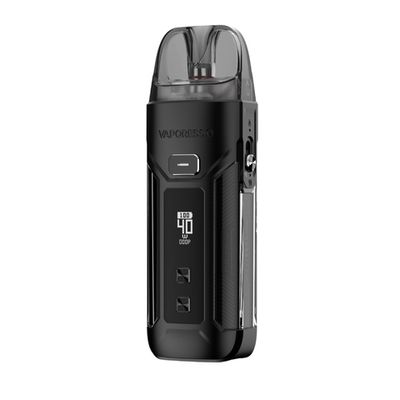 Vaporesso LUXE X PRO Pod Kit