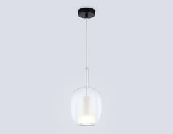 Ambrella Подвесной светильник Modern LH11121