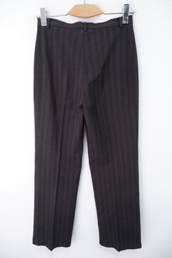 Брюки Class Bolero базовые 46 размер