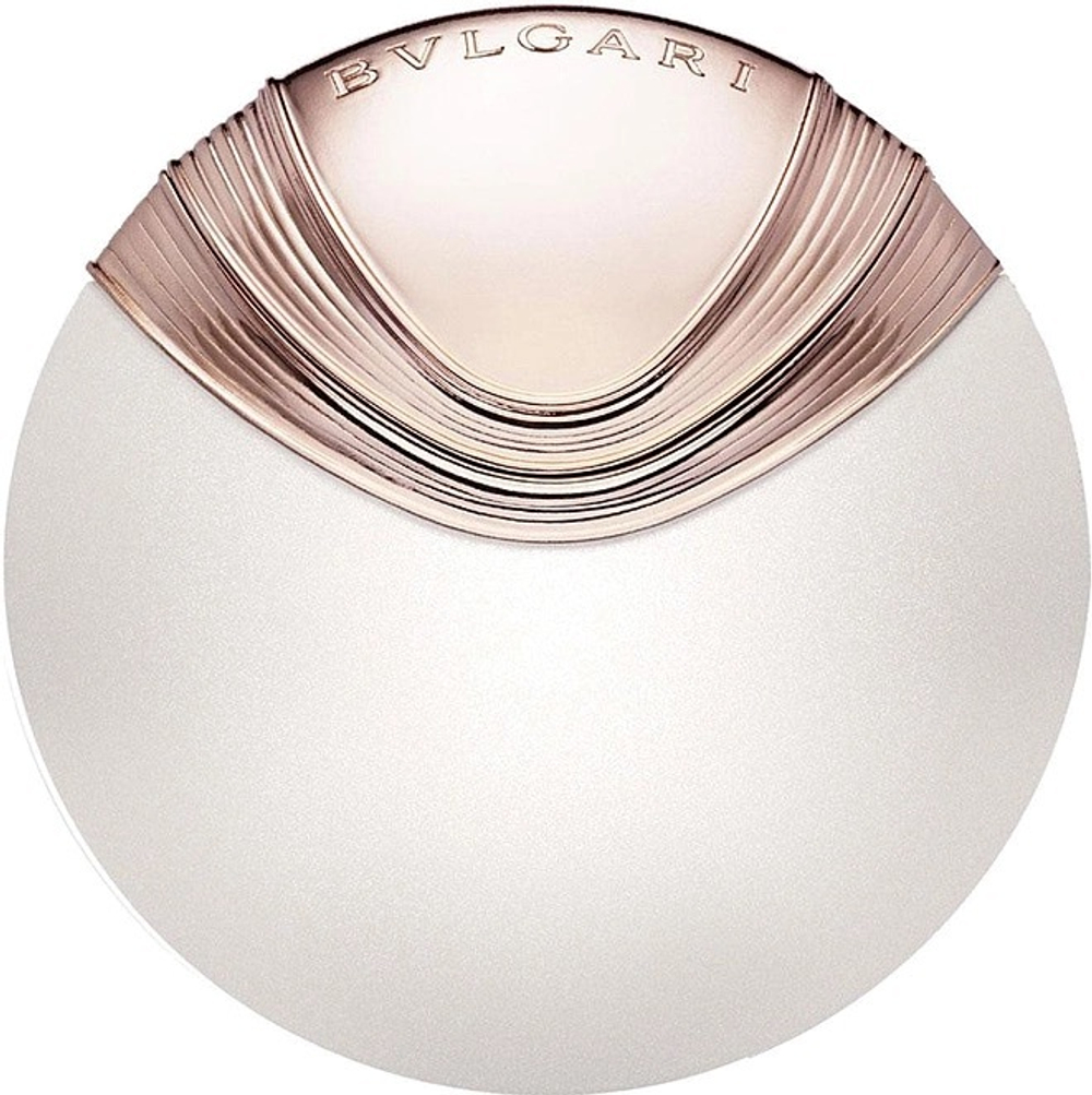 Bvlgari Aqva Divina