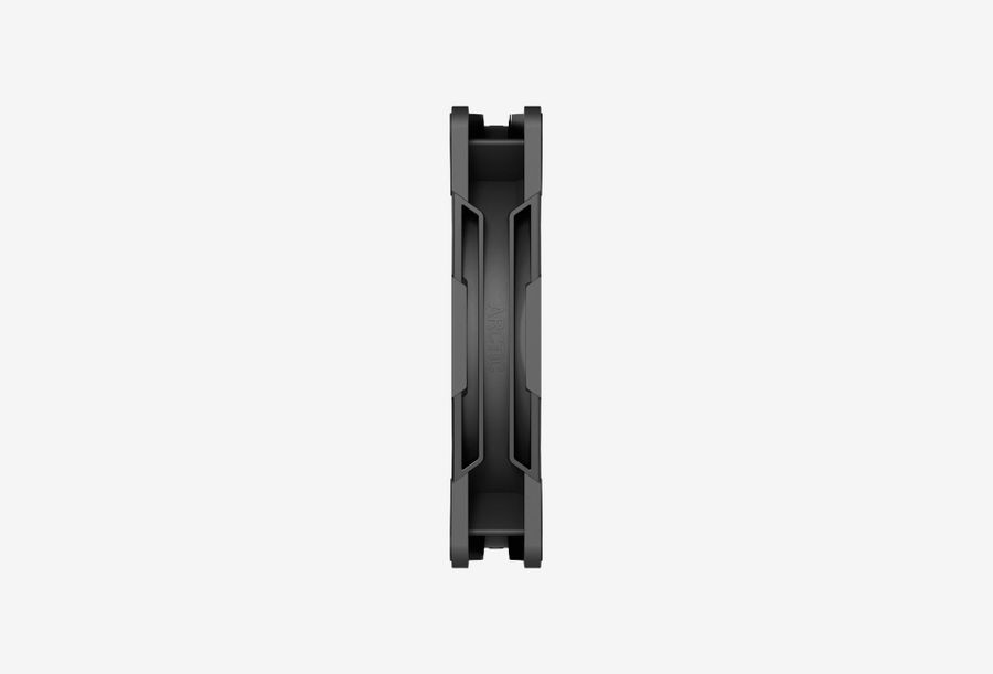 ACFAN00315A_0526708011300