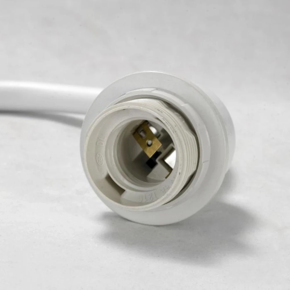 Торшер Lussole WRANGELL LSP-0522