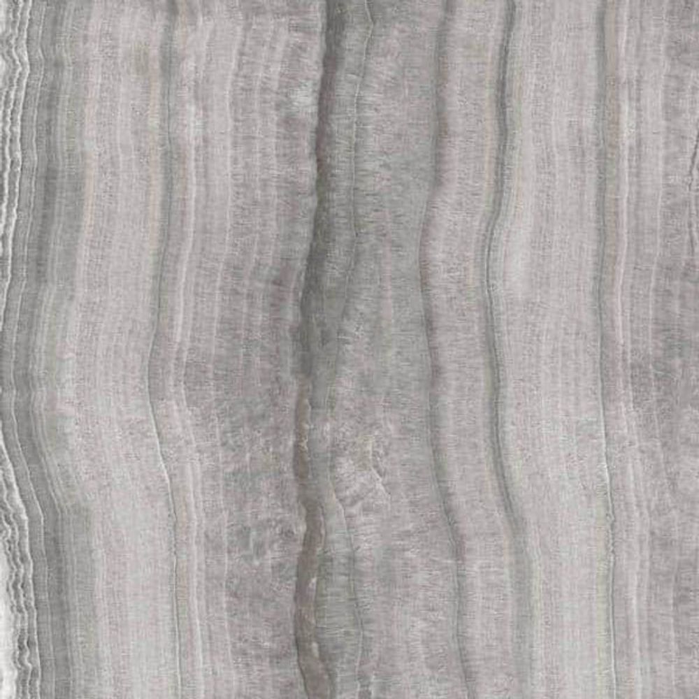 Панно SKOR.B.MATCH SAND.RL S/4  (из 4 шт. 60x120 (79416))