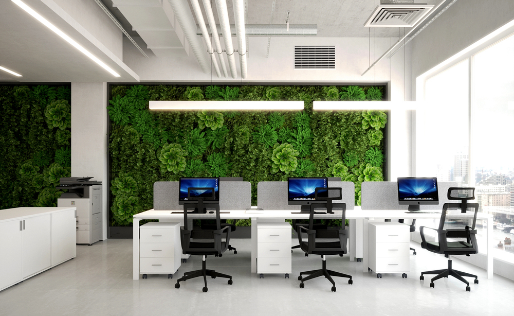 Шкаф-купе высокий комбинированный SG.OD.SH.AL СИГМА (SIGMA),полки,штанга