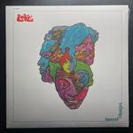 Love – Forever Changes (Европа 2012г.)