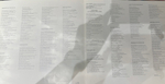Виниловая пластинка Foreigner ‎– Agent Provocateur LP