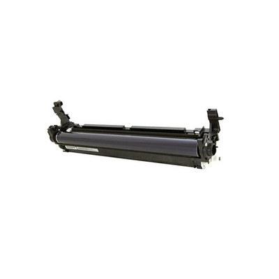 Драм-юнит RICOH MP C2004/2504 (D2442229, D2442250) CMYK