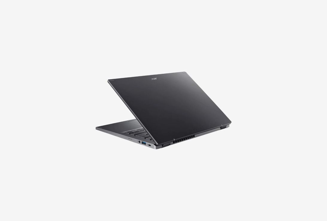 NX.KH6CD.008_0426410100155