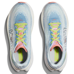 Кроссовки мужские Hoka Mach X
