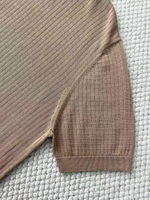 Футболка Loro Piana