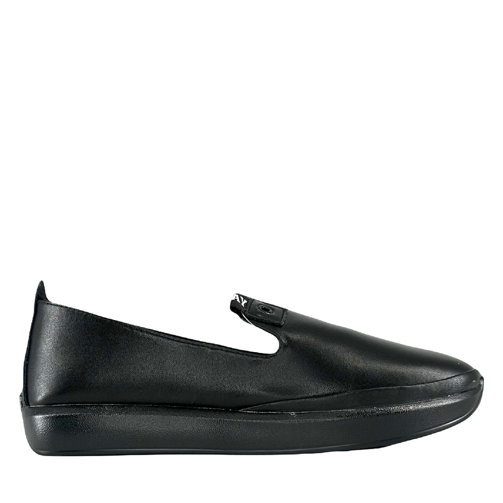 tufli-zhenskie-amantoni-sl1740-1-kozha-tsv-chernyy