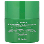Dr. Althea, Очищающий бальзам Pure Grinding, 50 мл (1,69 жидк. Унции)