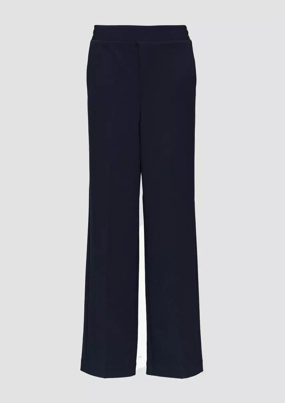 Брюки s. Oliver RED LABEL