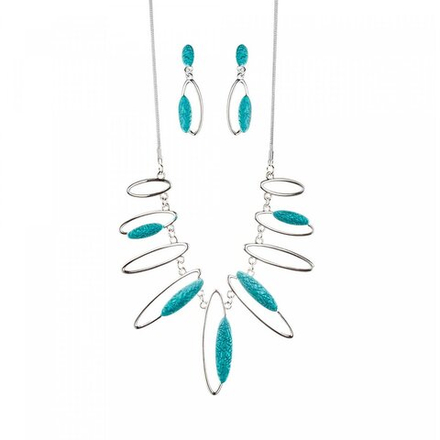 Комплект Shadore XL2282.20 BL/S