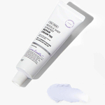 VT Cosmetics Интенсивно восстанавливающий крем с микроиглами Reedle Shot Synergy Repair Cream 700, 50МЛ